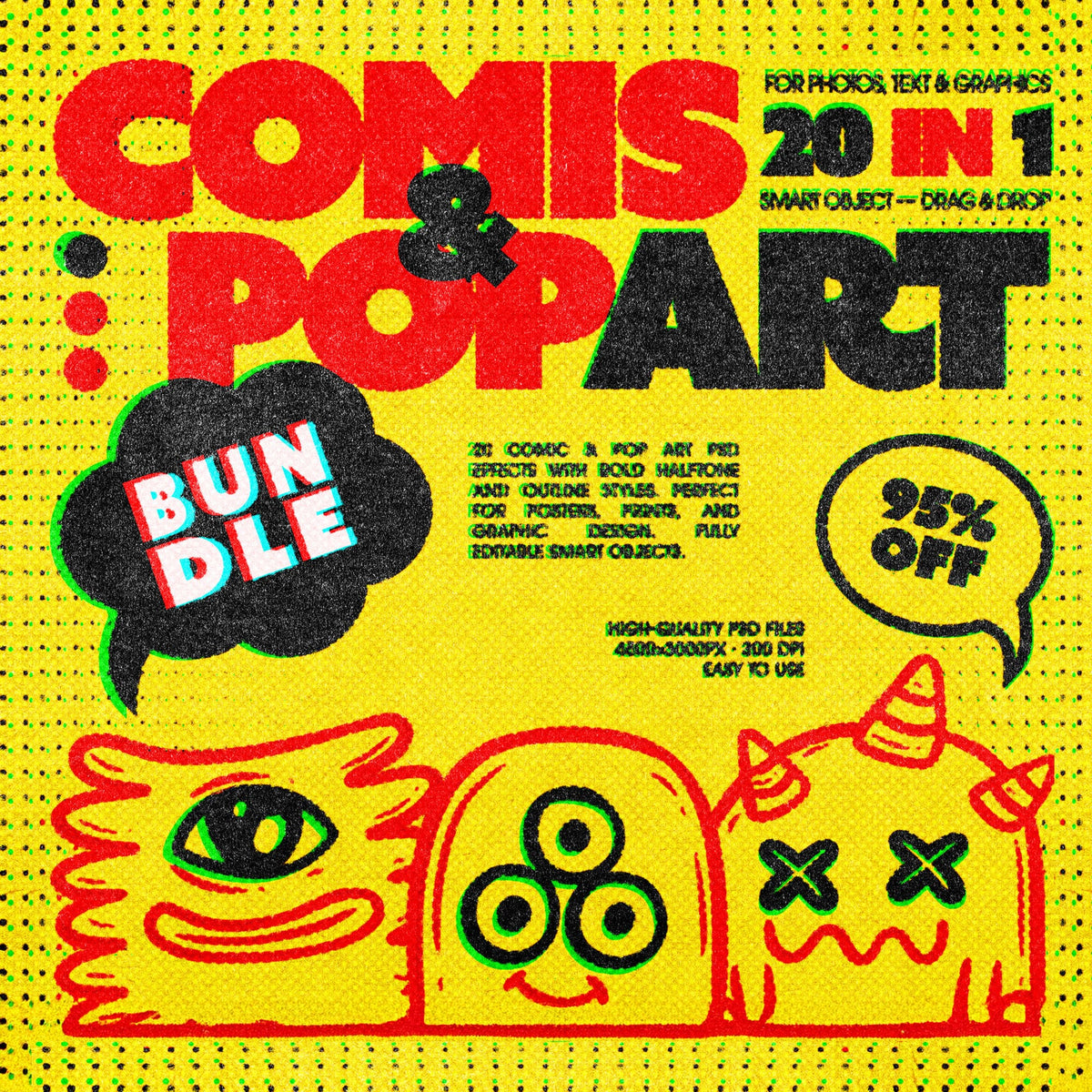 comic-pop-art-bundle-unknown-creator-1.jpg