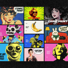 comic-pop-art-bundle-unknown-creator-2.jpg