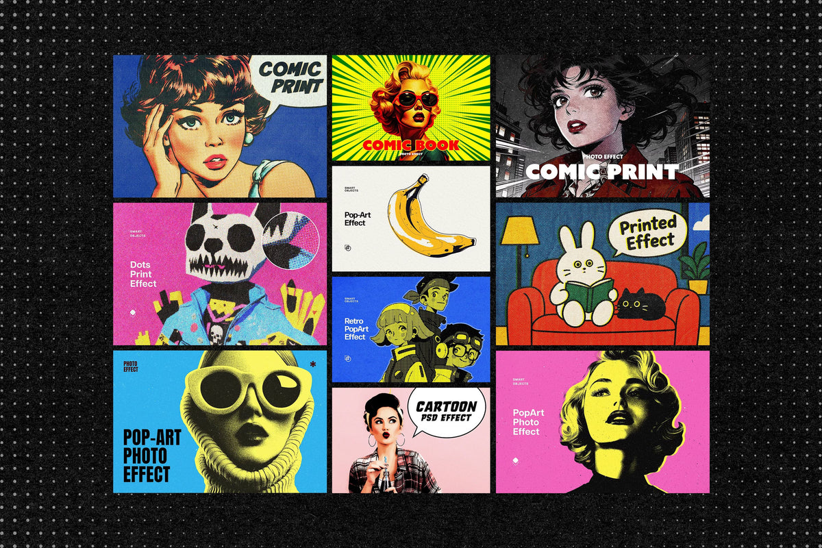 comic-pop-art-bundle-unknown-creator-2.jpg