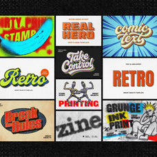 comic-pop-art-bundle-unknown-creator-3.jpg