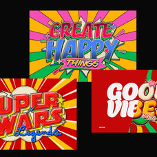 comic-pop-art-text-effect-matsero-2.jpg