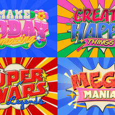 comic-pop-art-text-effect-matsero-3.jpg