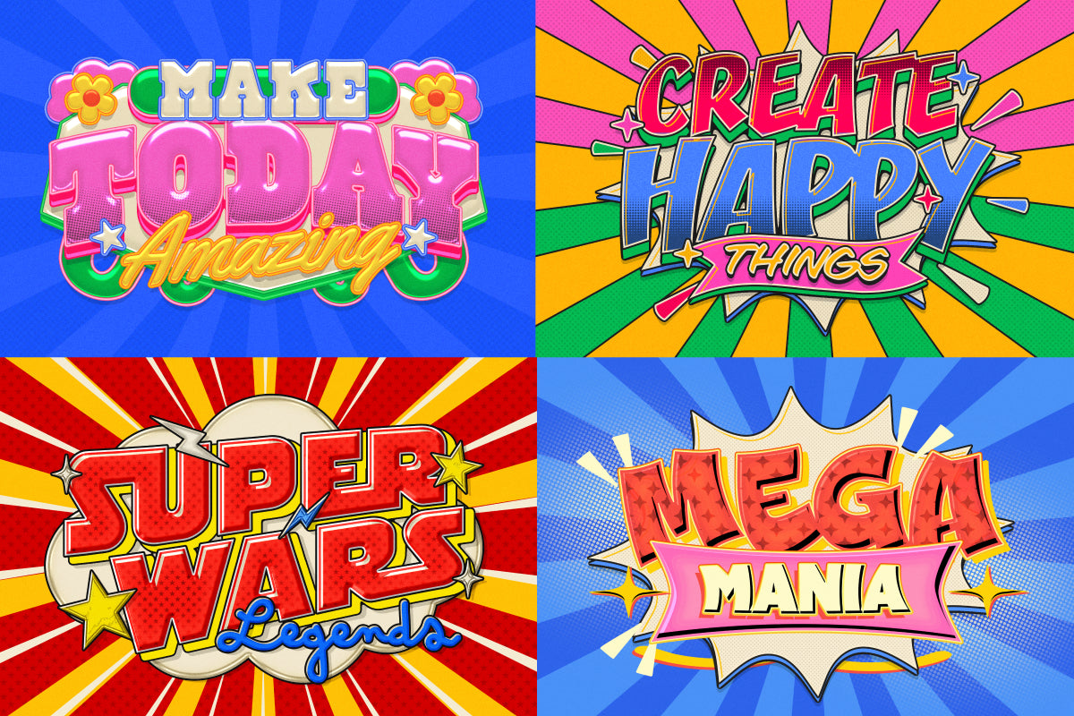 comic-pop-art-text-effect-matsero-3.jpg