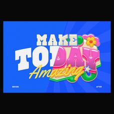 comic-pop-art-text-effect-matsero-4.jpg