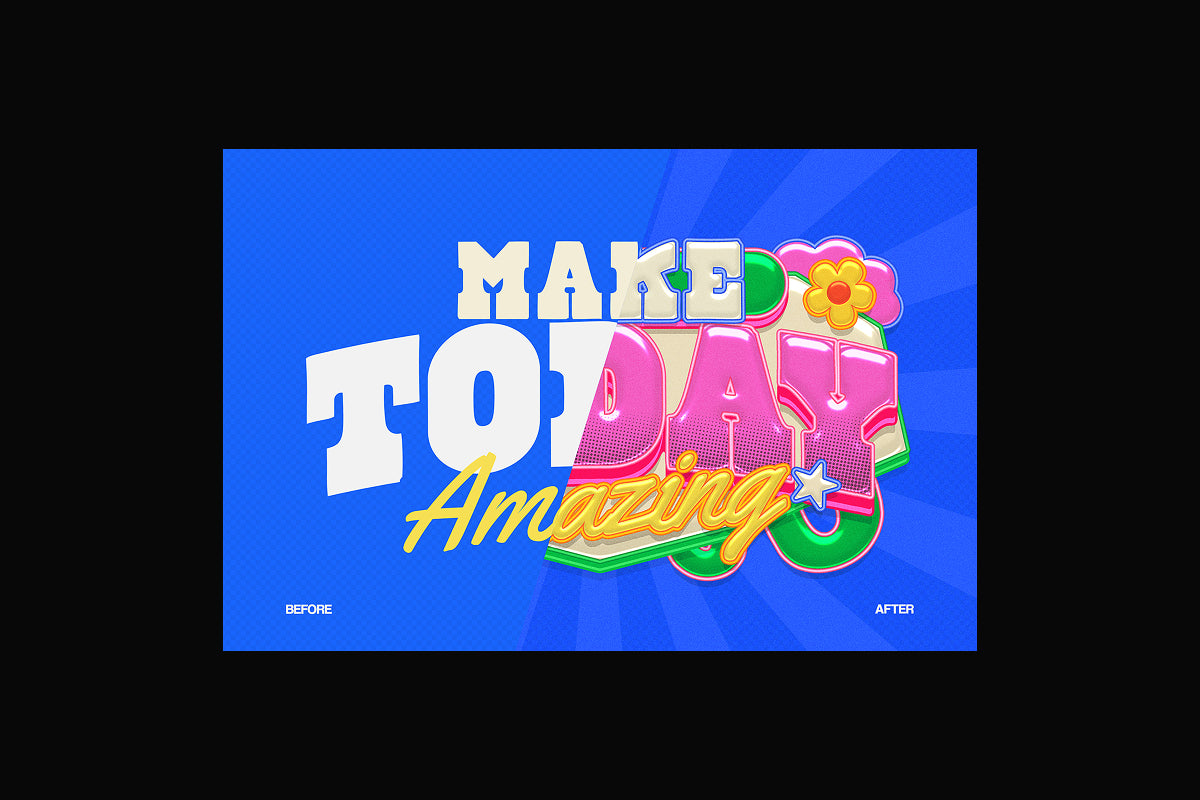 comic-pop-art-text-effect-matsero-4.jpg