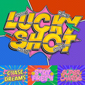 Comic Pop Text Effect