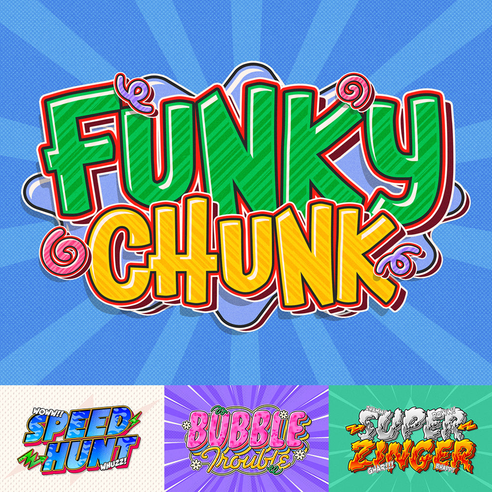 comic-pop-text-effect-matsero-1.jpg