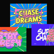 comic-pop-text-effect-matsero-2.jpg