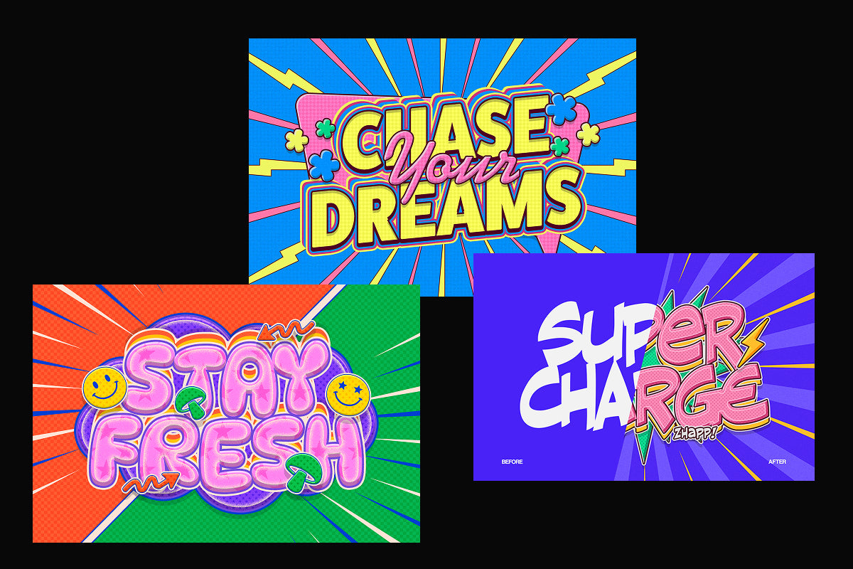 comic-pop-text-effect-matsero-2.jpg