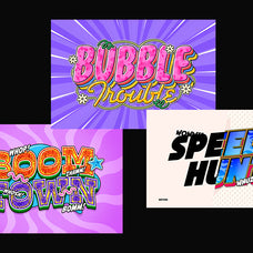 comic-pop-text-effect-matsero-2.jpg