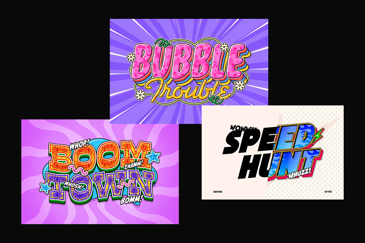 comic-pop-text-effect-matsero-2.jpg