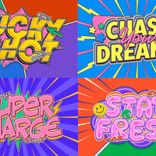 comic-pop-text-effect-matsero-3.jpg