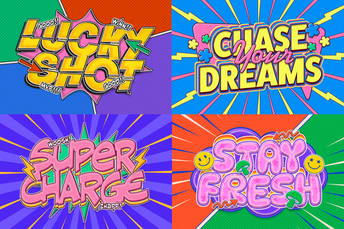 comic-pop-text-effect-matsero-3.jpg