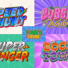 comic-pop-text-effect-matsero-3.jpg