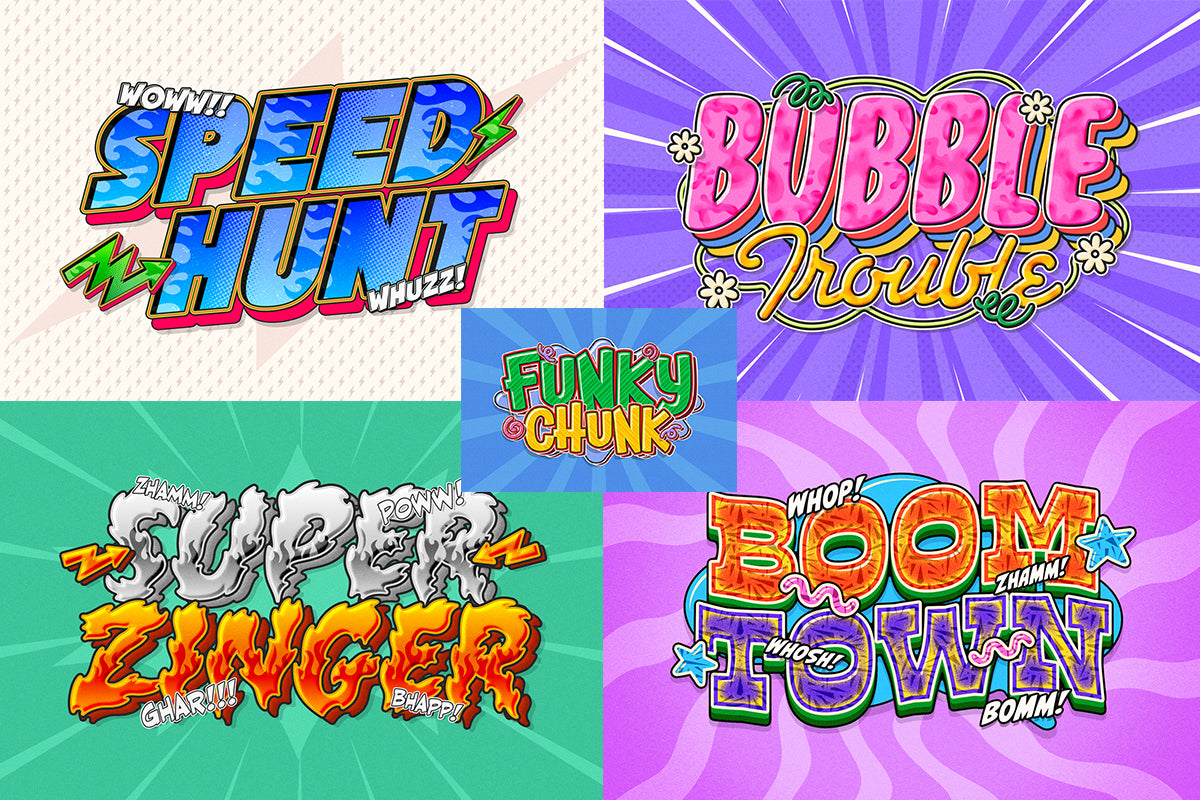 comic-pop-text-effect-matsero-3.jpg