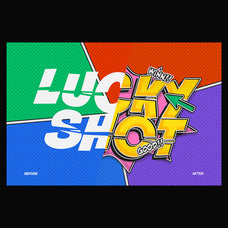 comic-pop-text-effect-matsero-4.jpg