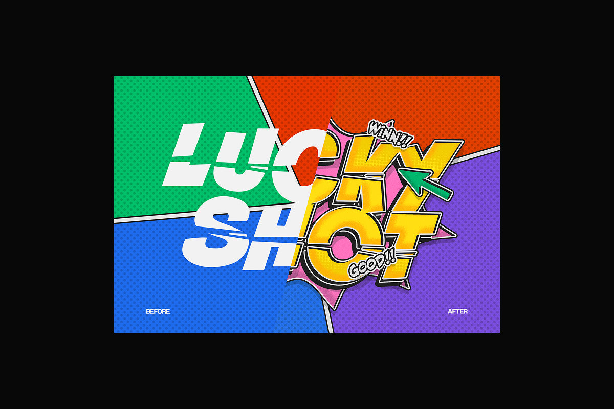 comic-pop-text-effect-matsero-4.jpg