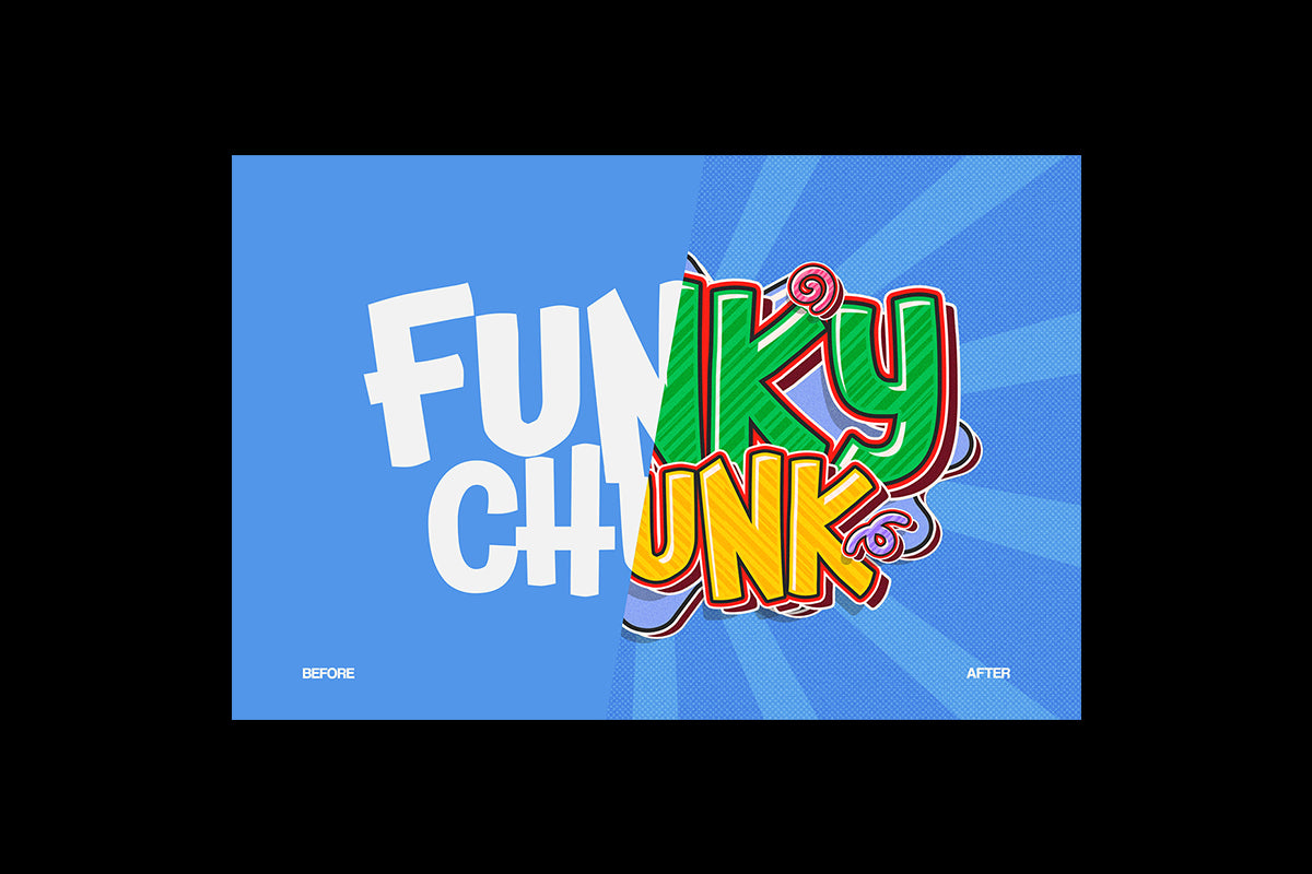 comic-pop-text-effect-matsero-4.jpg