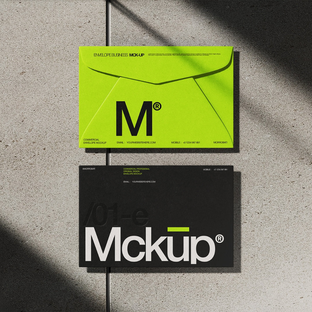 commercial-envelope-mockup-morrobati-1.jpg