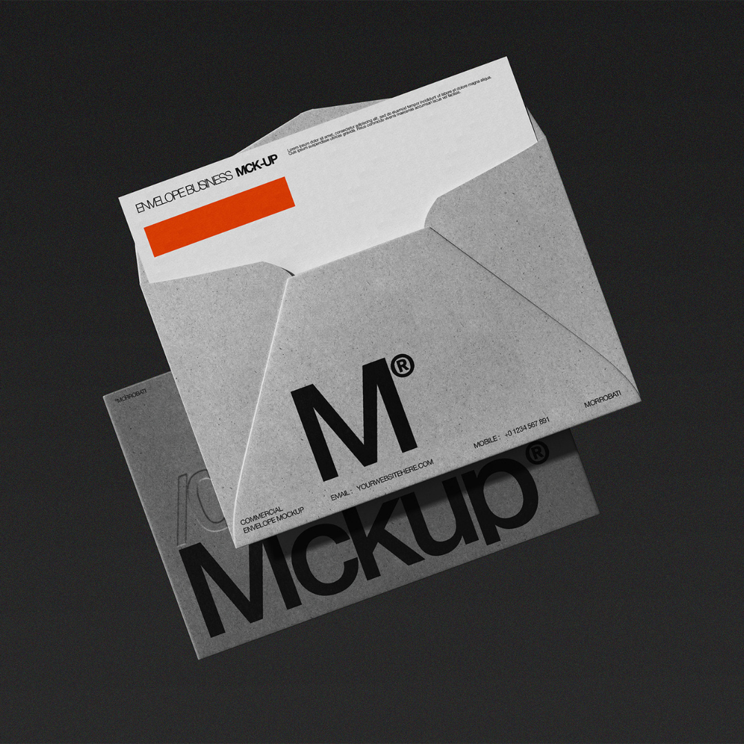 commercial-envelope-mockup-morrobati-1.png