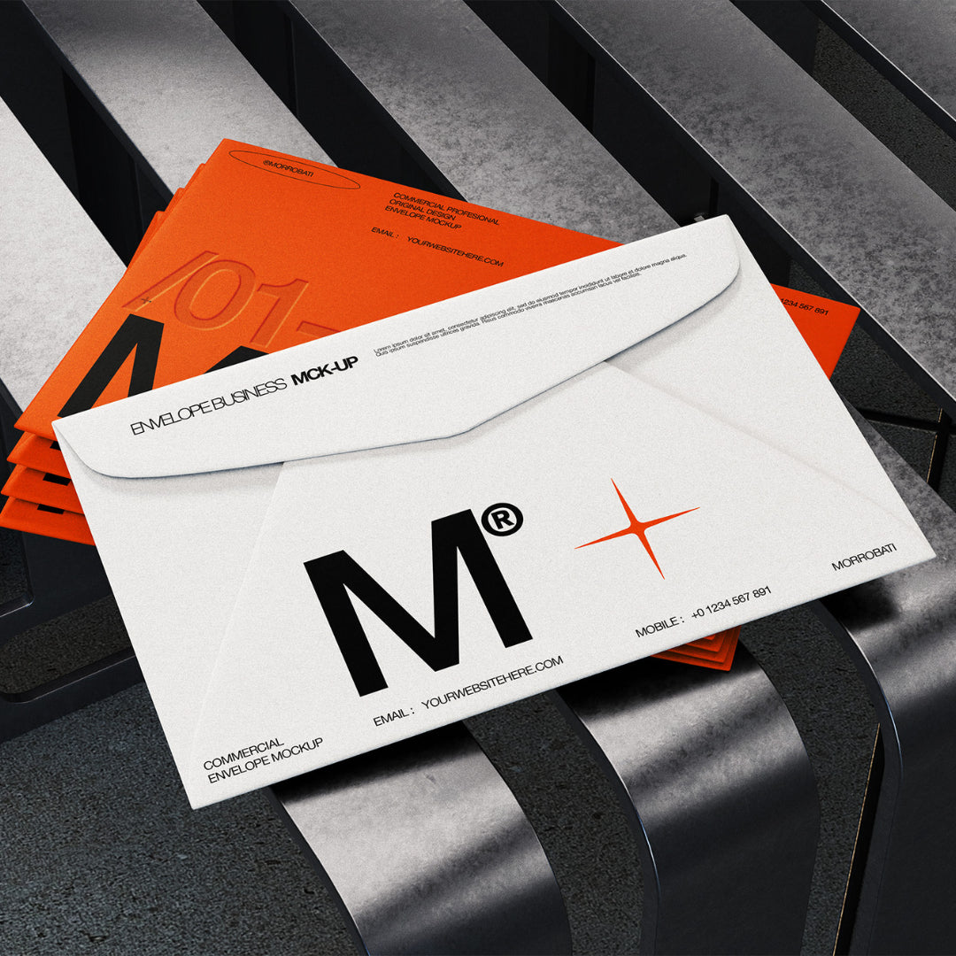 commercial-envelope-mockup-morrobati-1.png