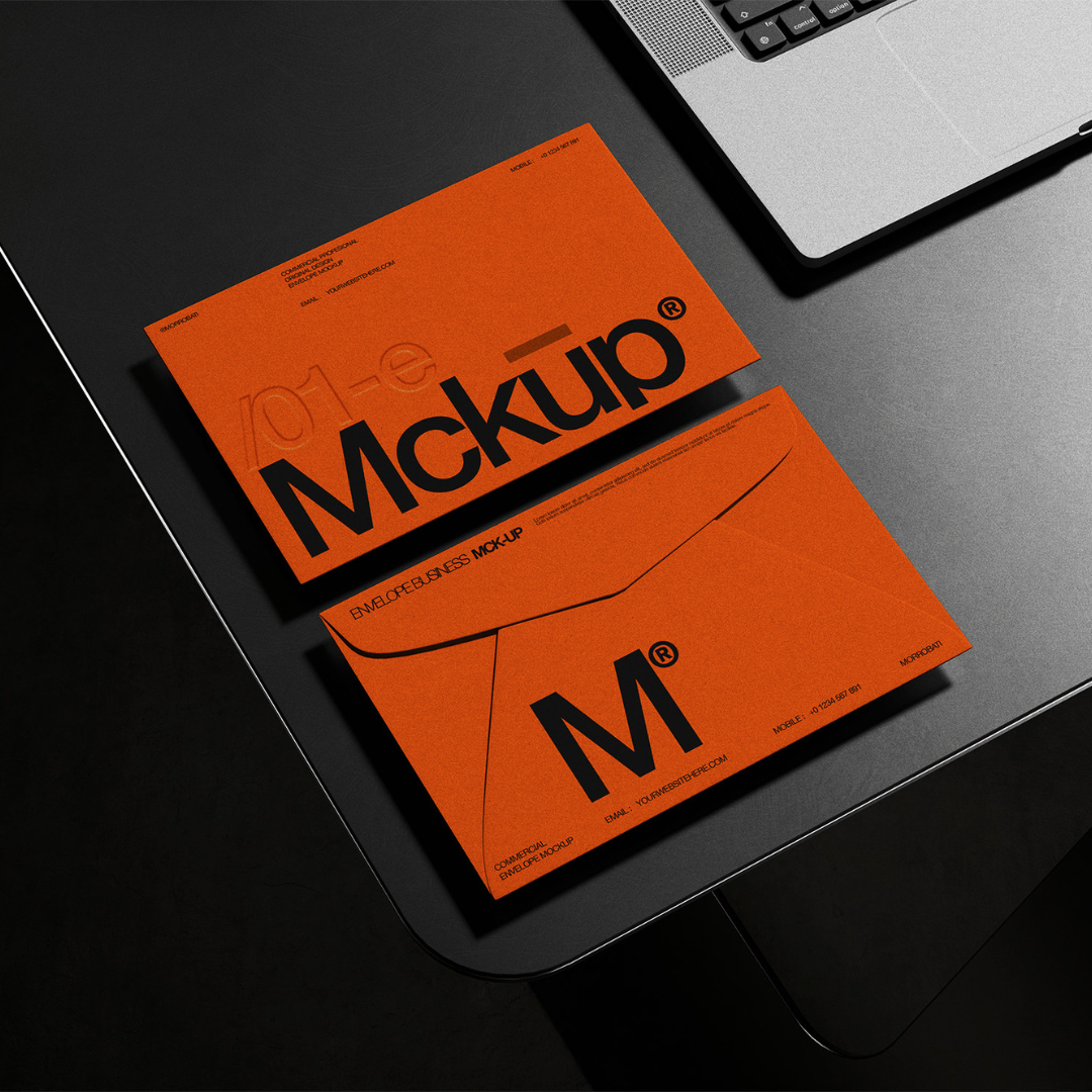 commercial-envelope-mockup-morrobati-1.png