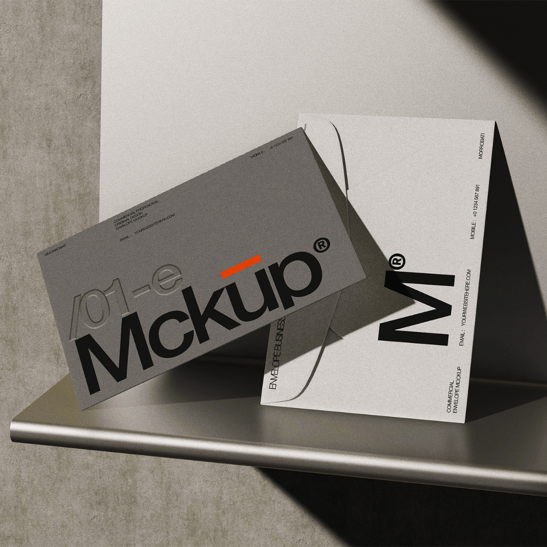 commercial-envelope-mockup-morrobati-1.png