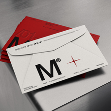 commercial-envelope-mockup-morrobati-1.png