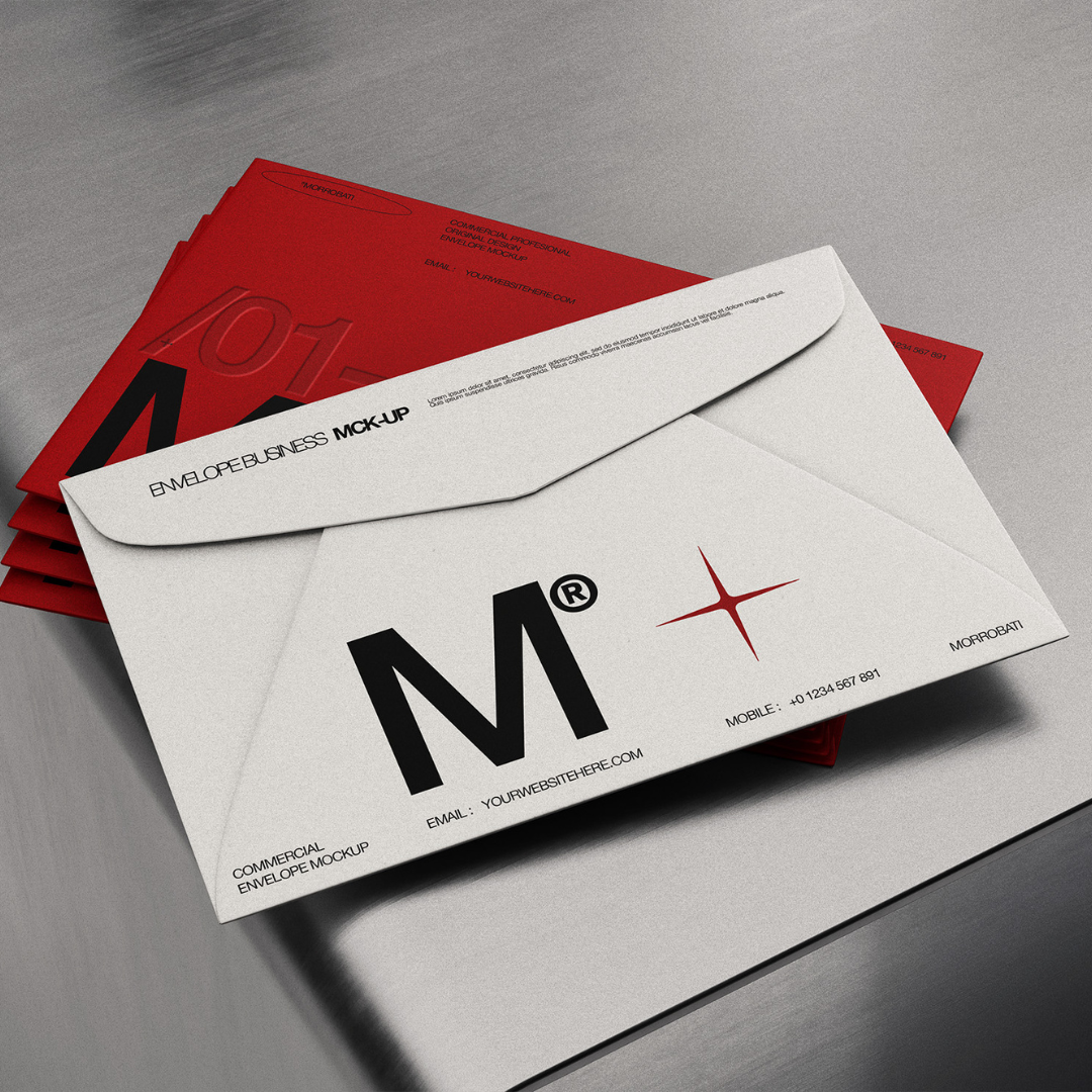 commercial-envelope-mockup-morrobati-1.png