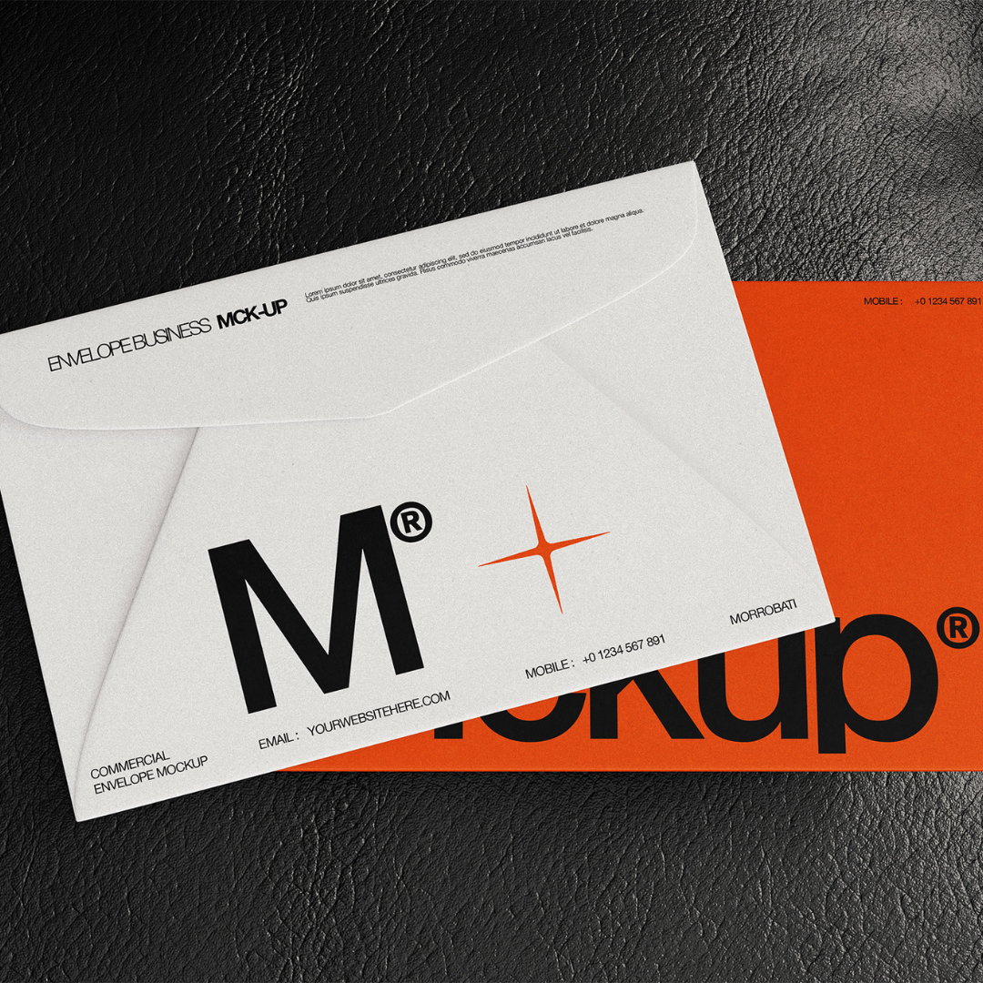 commercial-envelope-mockup-morrobati-1.png
