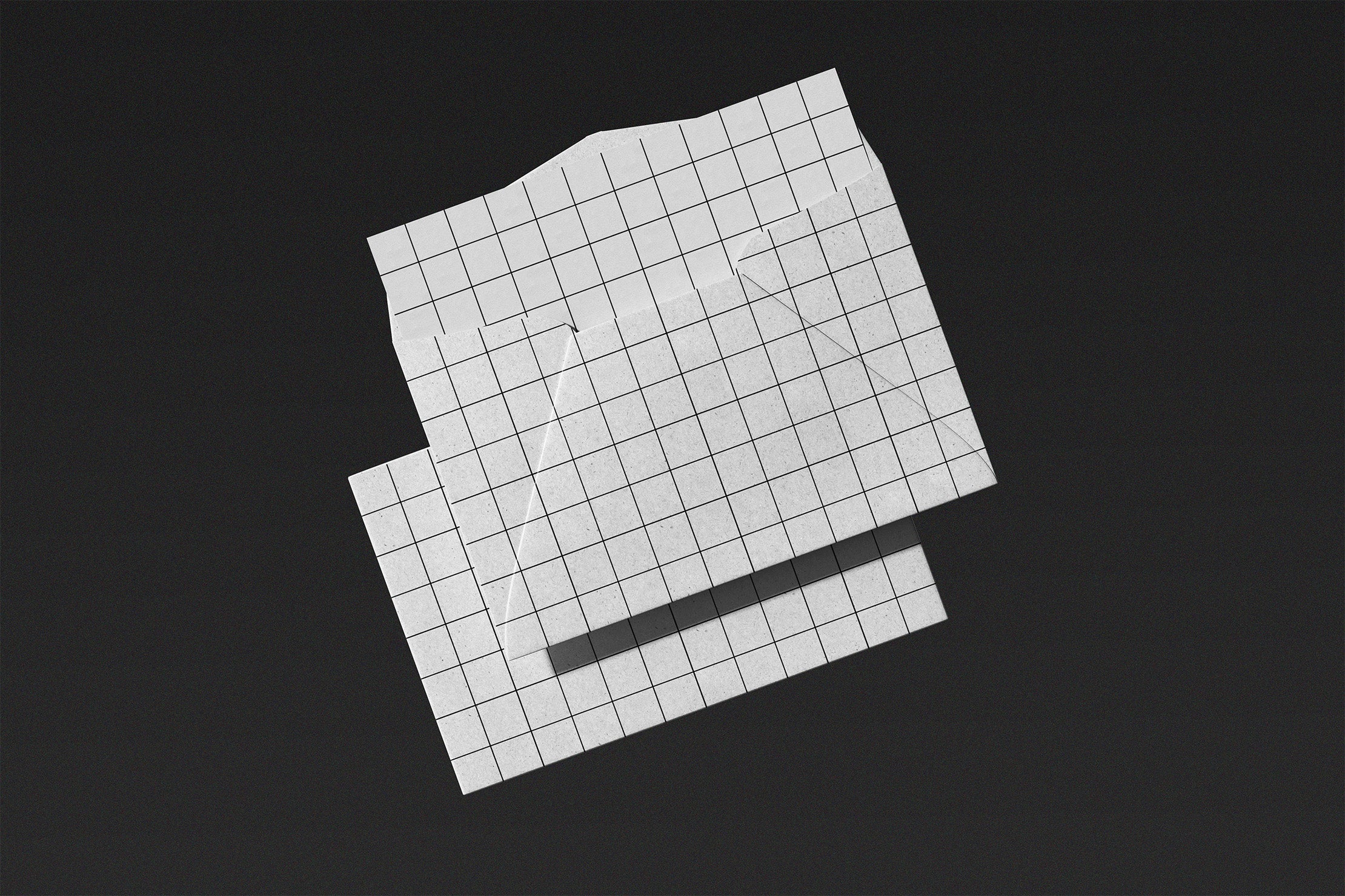 commercial-envelope-mockup-morrobati-2.jpg