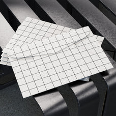 commercial-envelope-mockup-morrobati-2.jpg