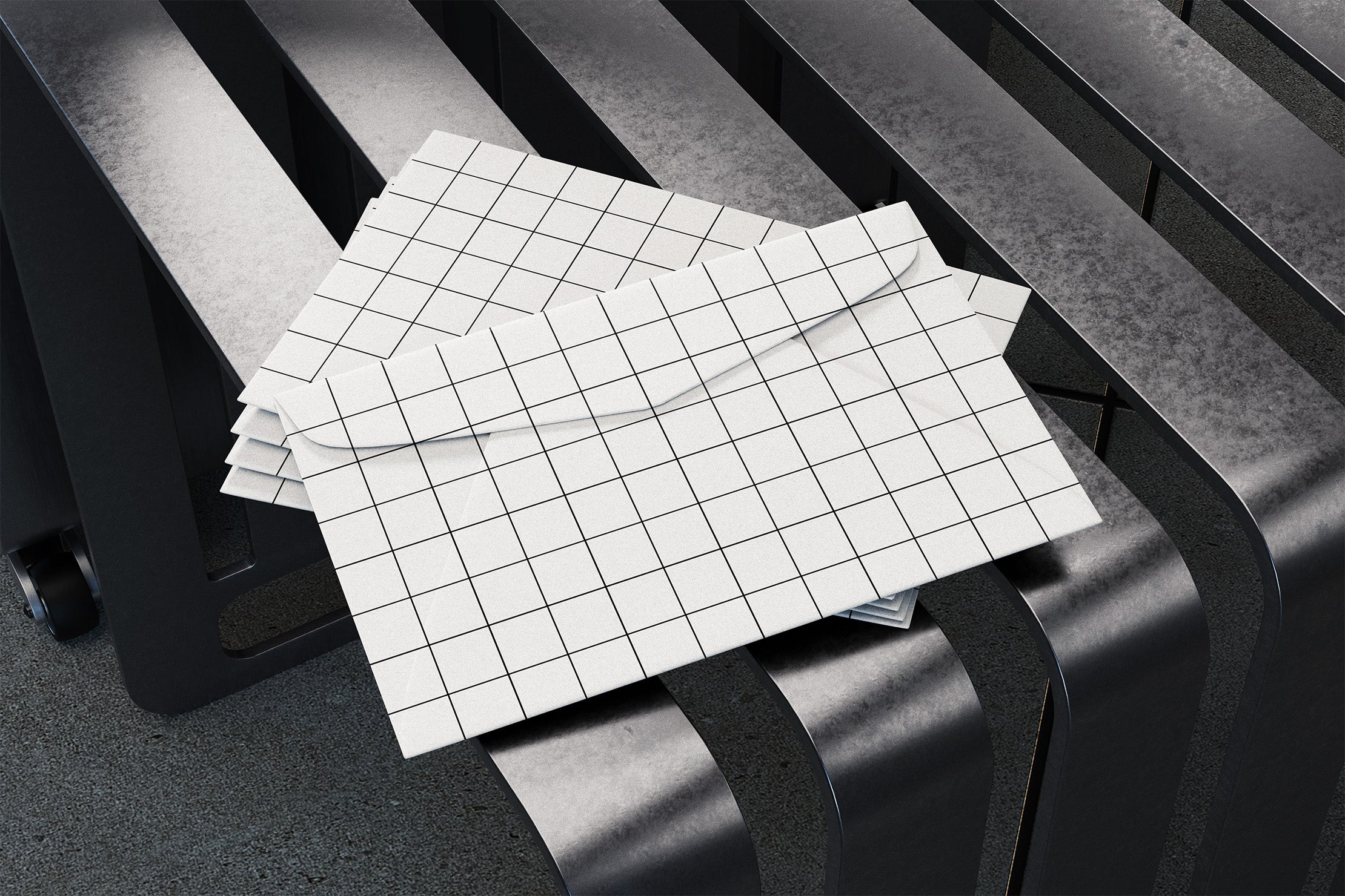 commercial-envelope-mockup-morrobati-2.jpg