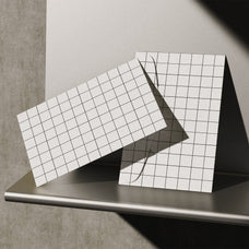 commercial-envelope-mockup-morrobati-2.jpg
