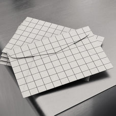 commercial-envelope-mockup-morrobati-2.jpg