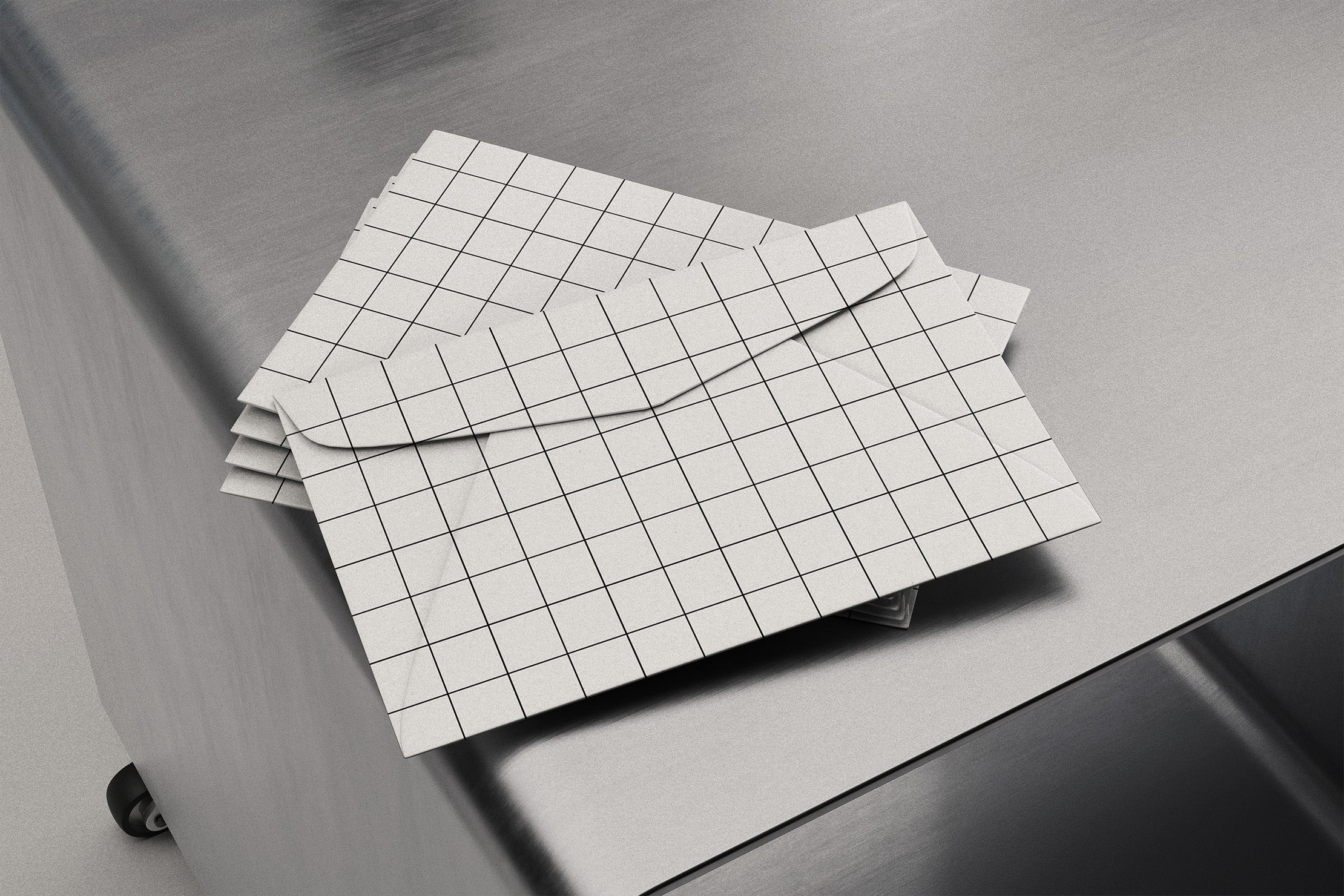 commercial-envelope-mockup-morrobati-2.jpg