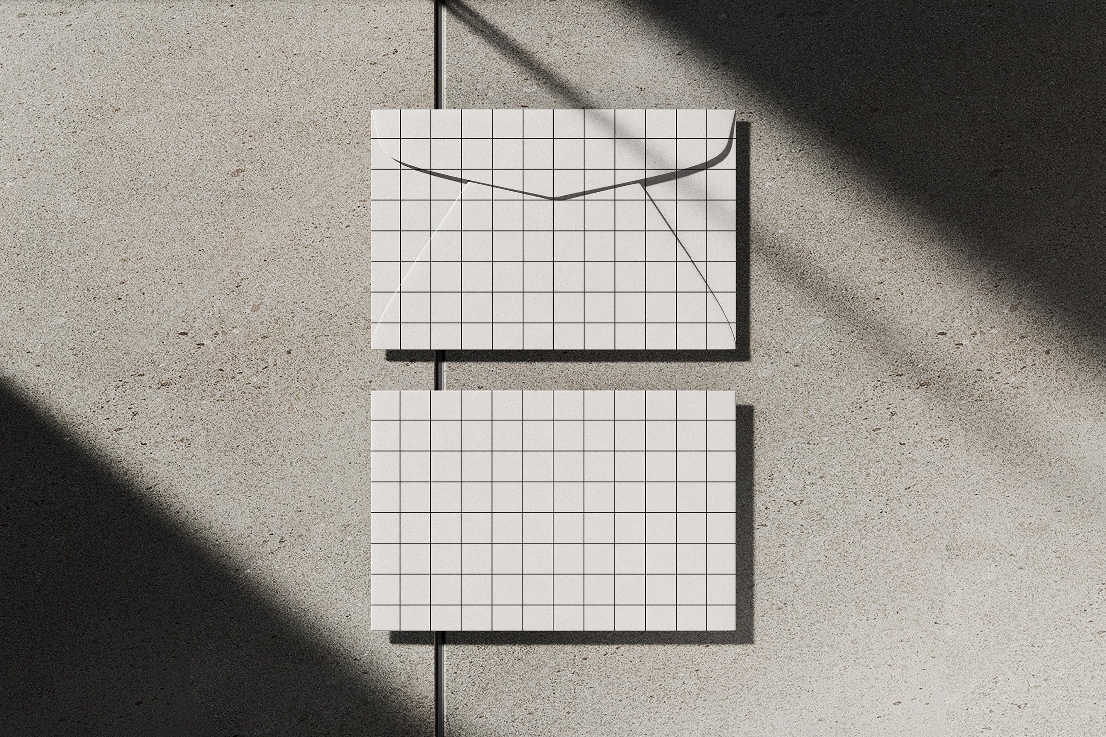 commercial-envelope-mockup-morrobati-2.jpg