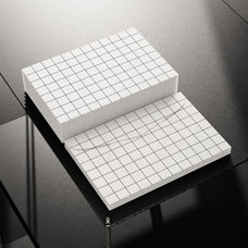 commercial-envelope-mockup-morrobati-2.jpg