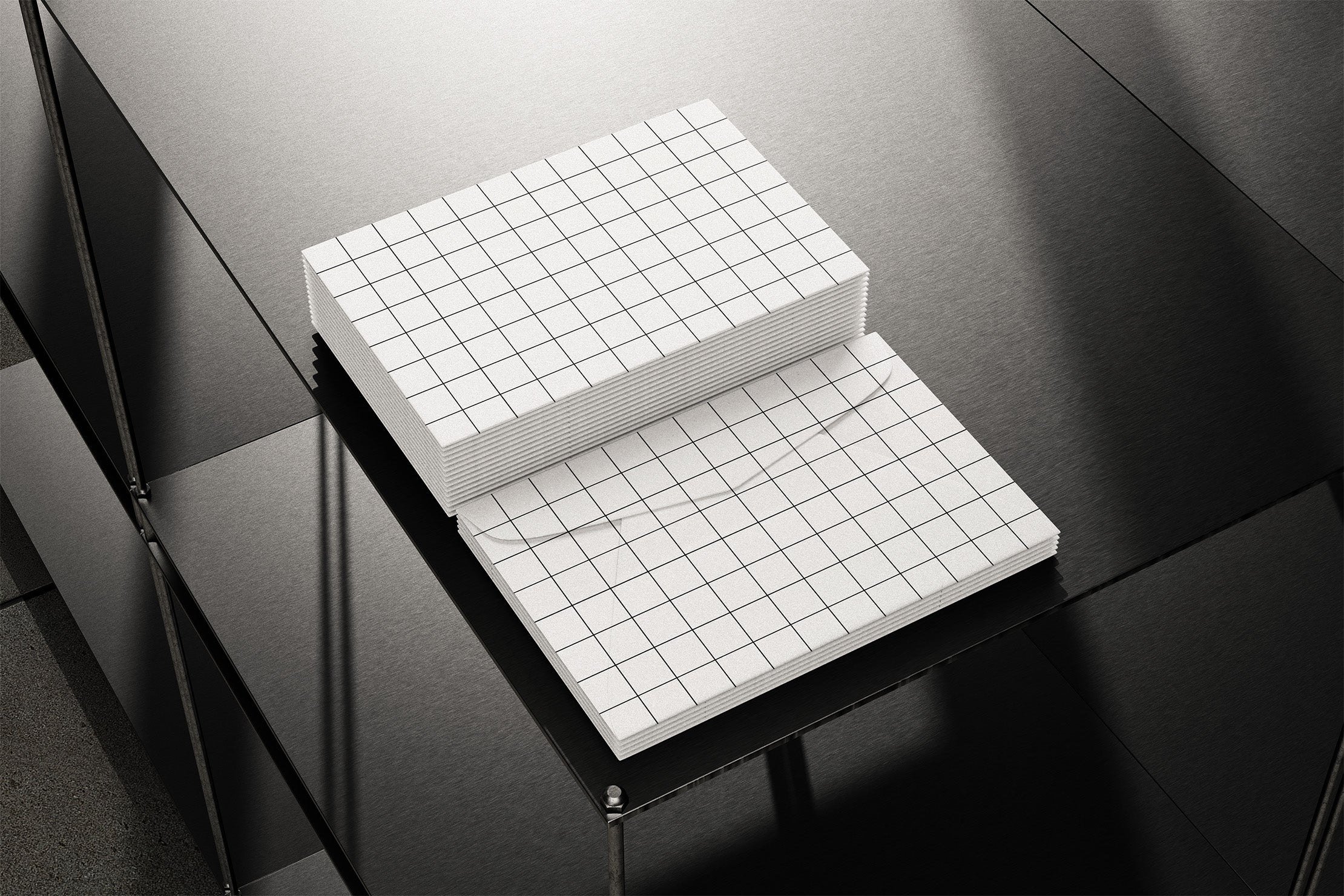 commercial-envelope-mockup-morrobati-2.jpg