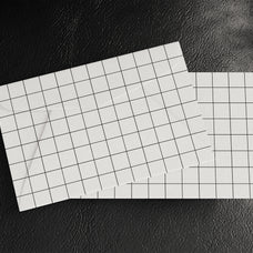 commercial-envelope-mockup-morrobati-2.jpg