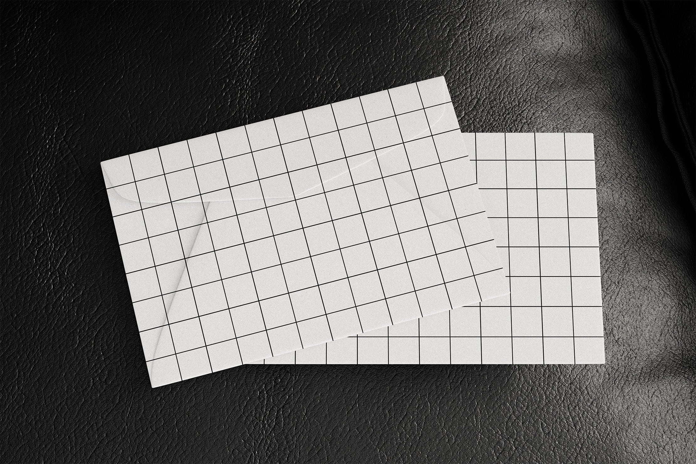 commercial-envelope-mockup-morrobati-2.jpg