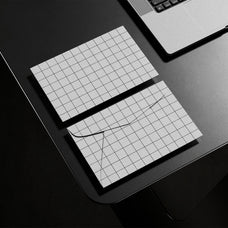 commercial-envelope-mockup-morrobati-2.jpg