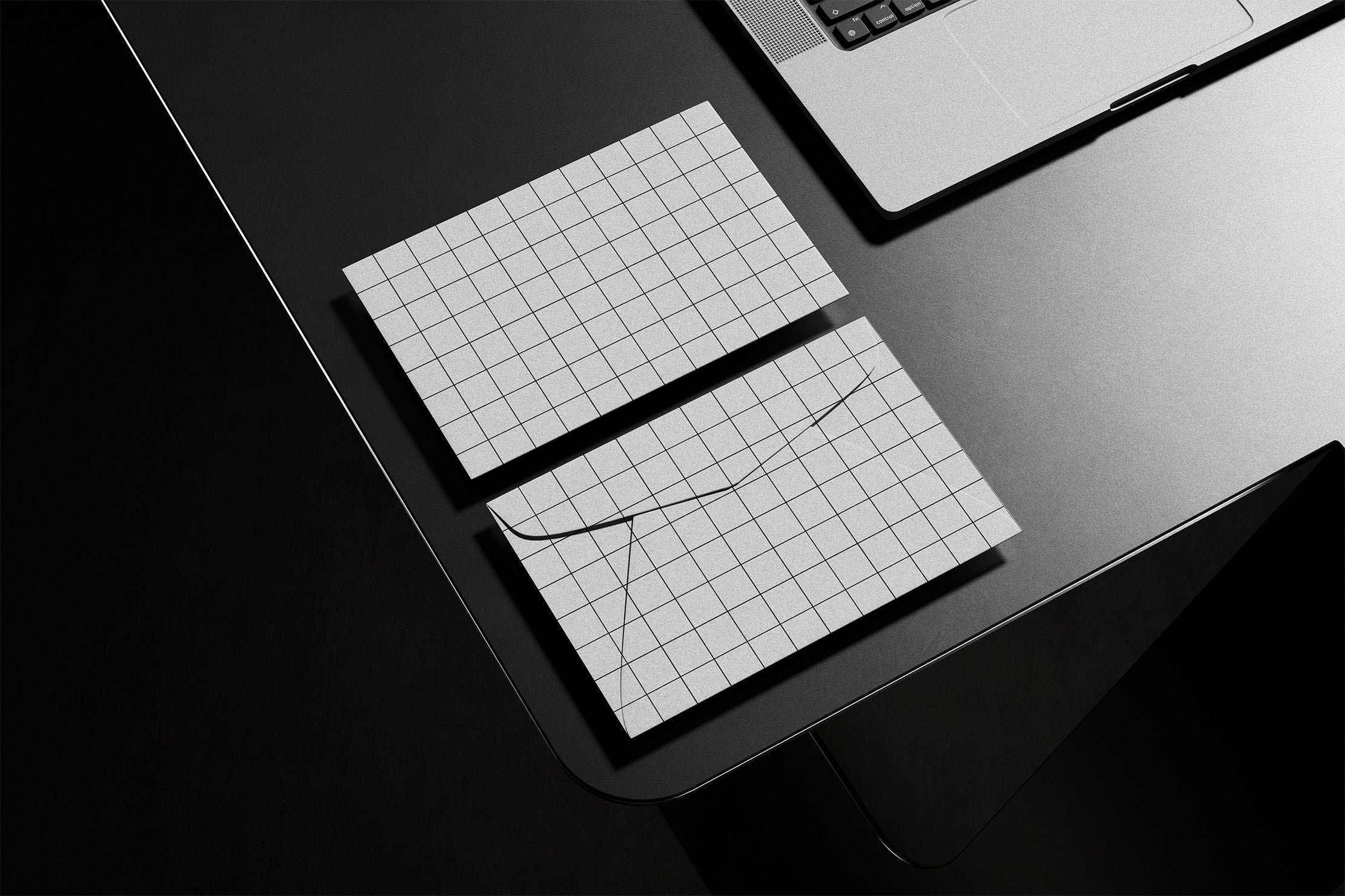 commercial-envelope-mockup-morrobati-2.jpg