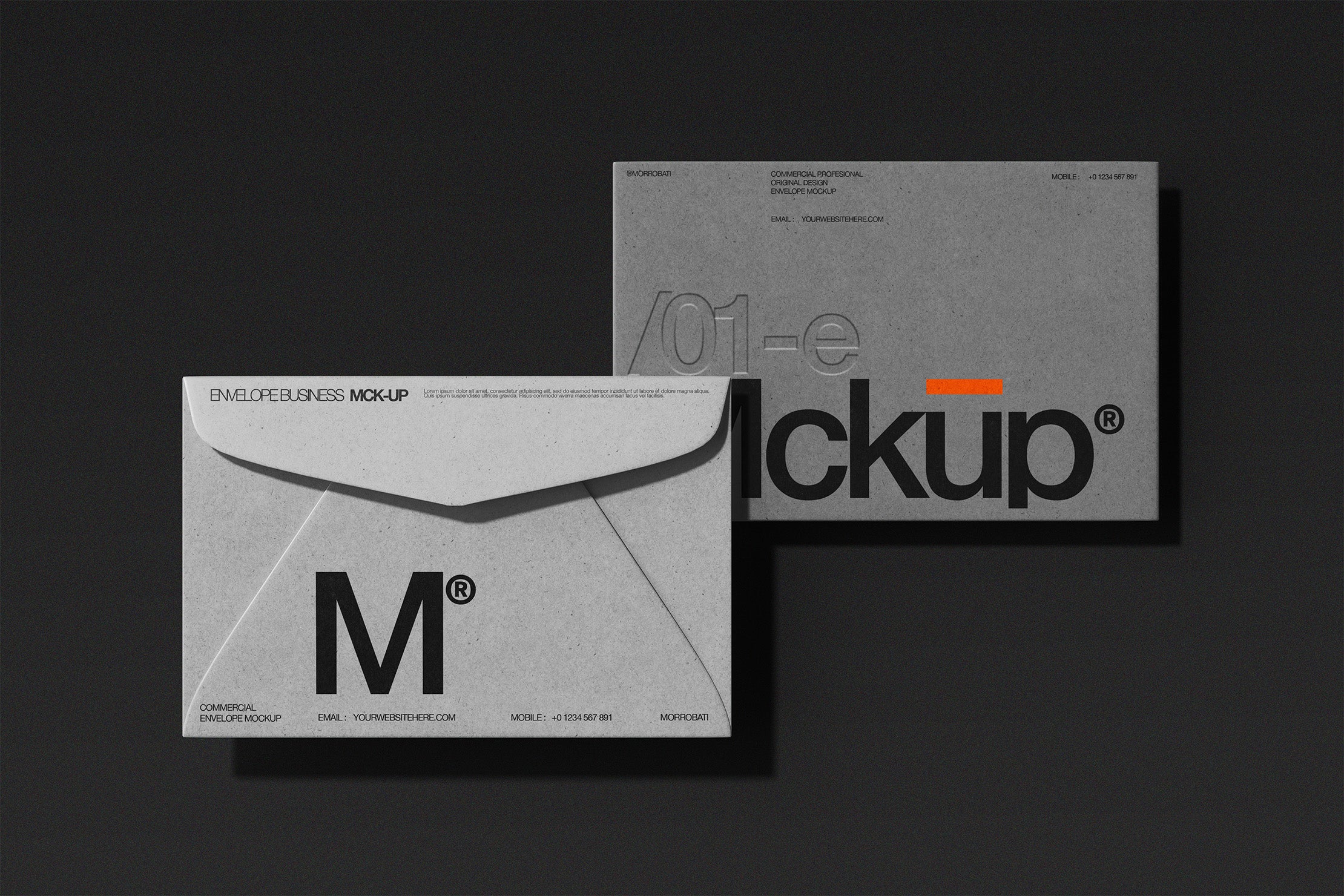 commercial-envelope-mockup-morrobati-3.jpg