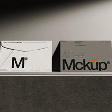 commercial-envelope-mockup-morrobati-3.jpg