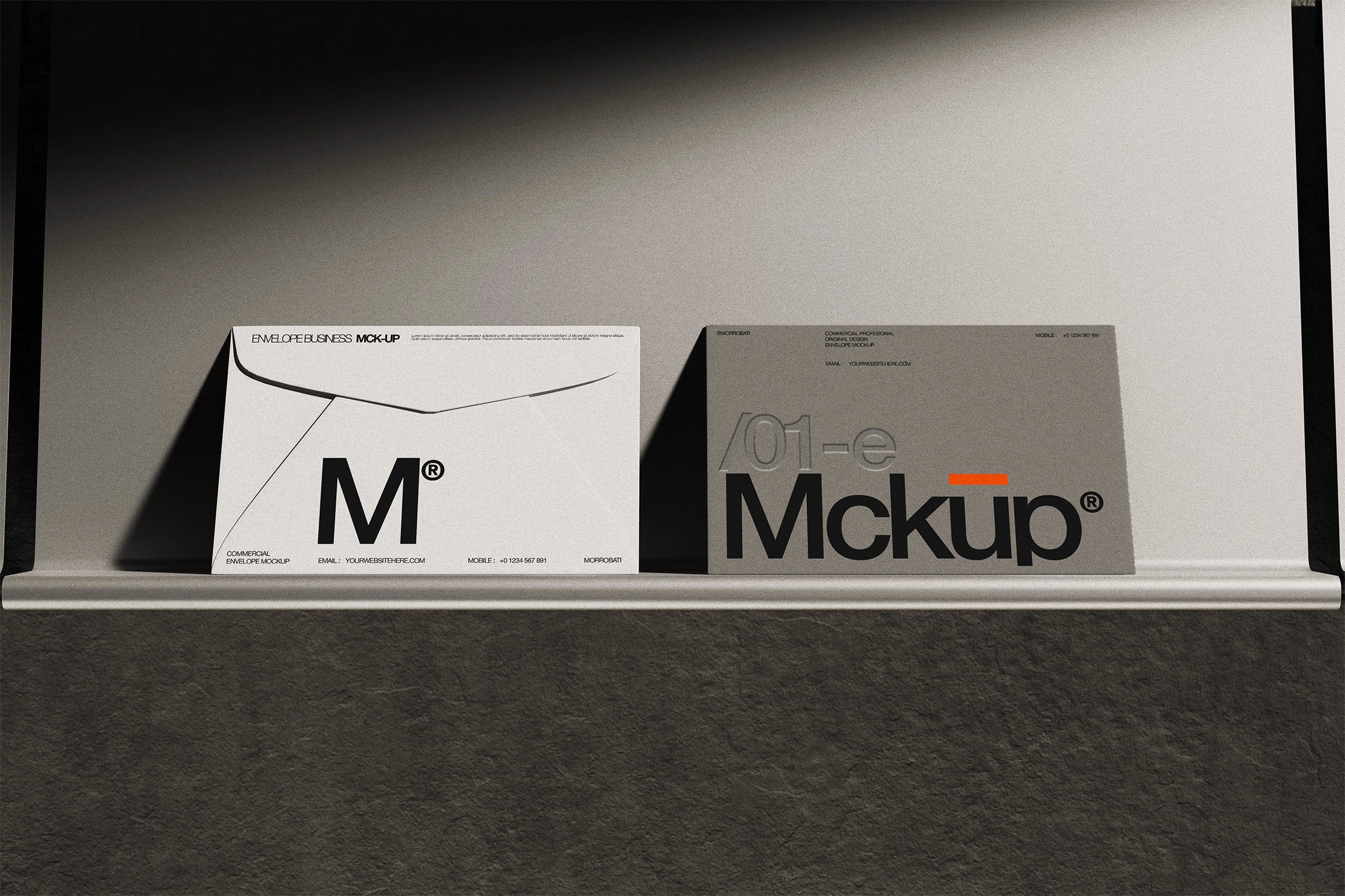 commercial-envelope-mockup-morrobati-3.jpg