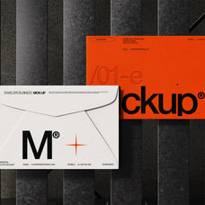 commercial-envelope-mockup-morrobati-3.jpg
