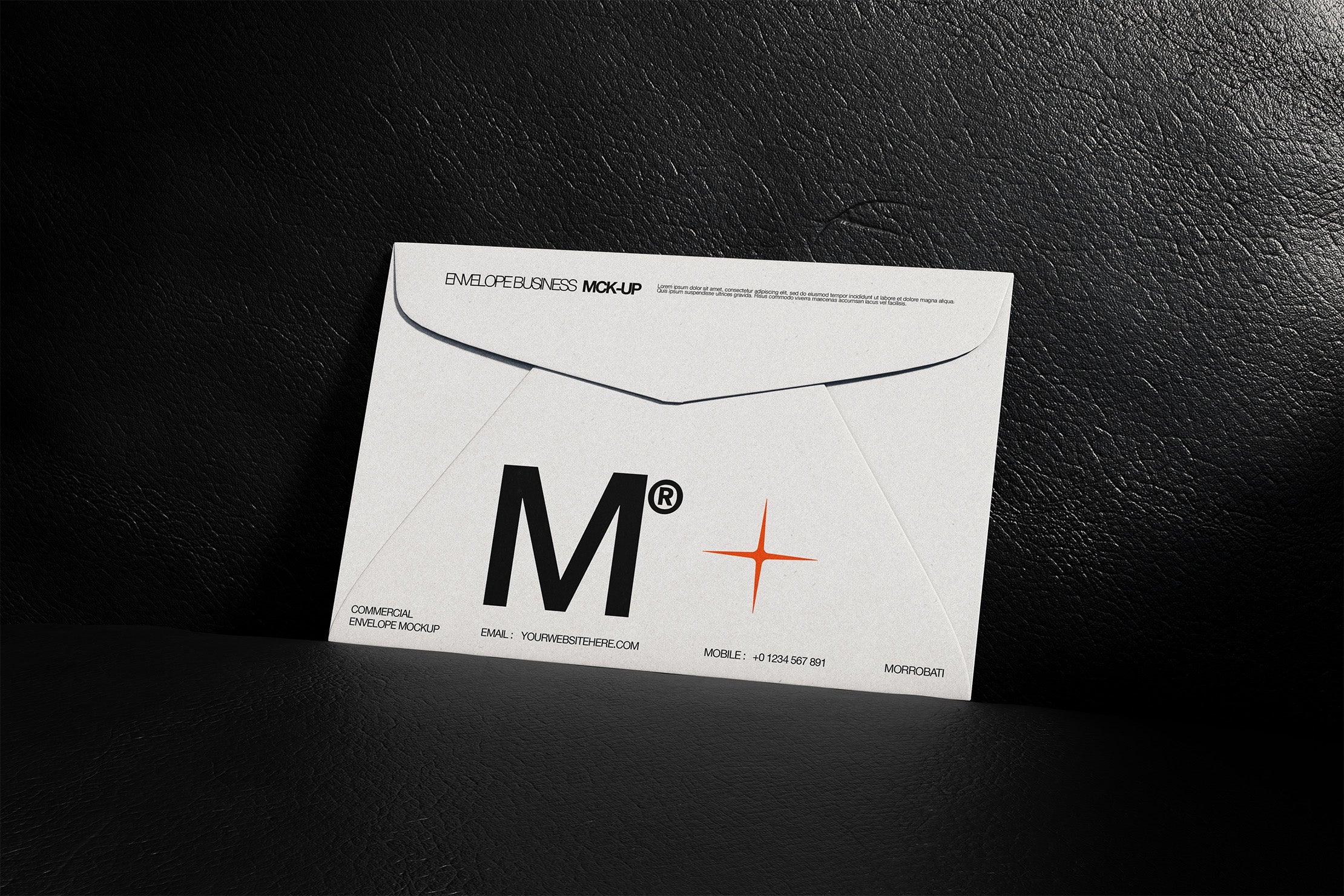 commercial-envelope-mockup-morrobati-3.jpg