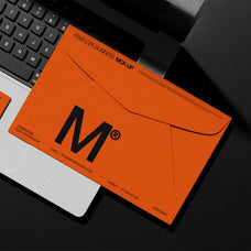 commercial-envelope-mockup-morrobati-3.jpg