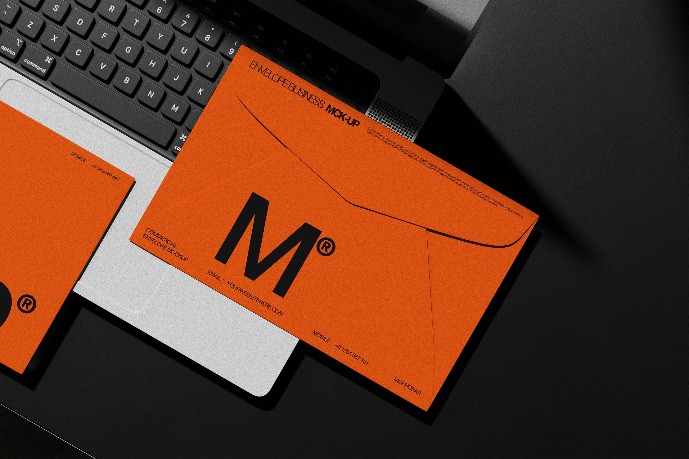 commercial-envelope-mockup-morrobati-3.jpg